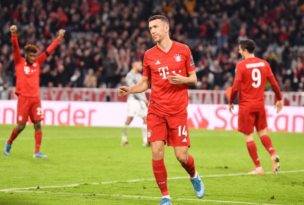 开云体育APP下载-克罗地亚战斯洛伐克，胜者谁屈居榜首？的简单介绍