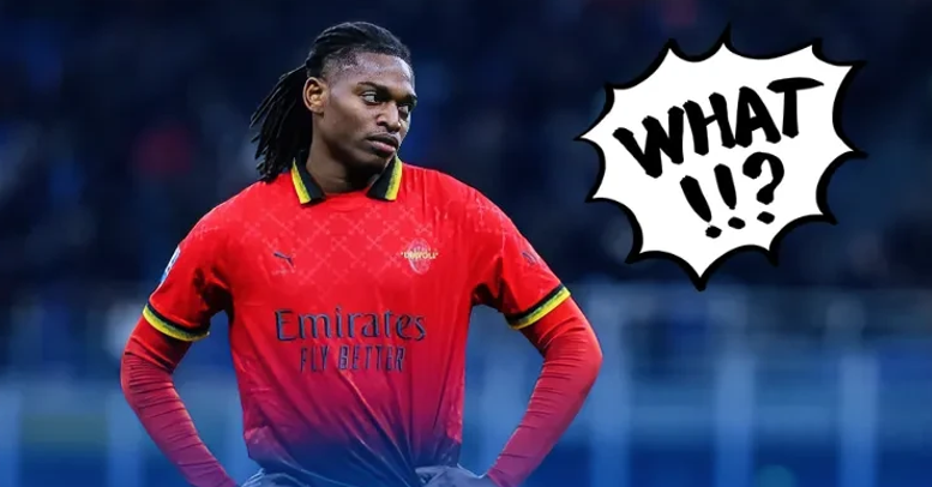 开云体育在线-关于意甲比赛中的冷门出现！球迷震惊不已的信息