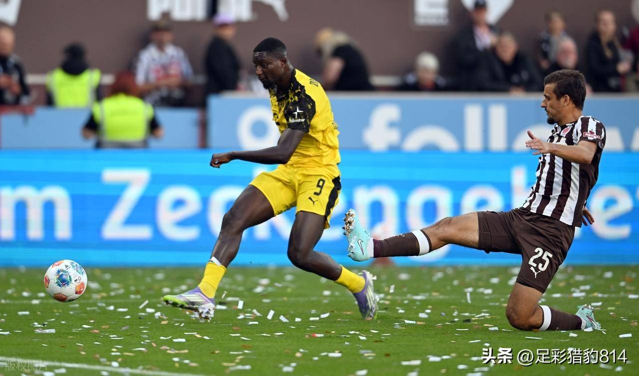 开云体育官方网站-汉堡队斩获德甲胜利实力超群