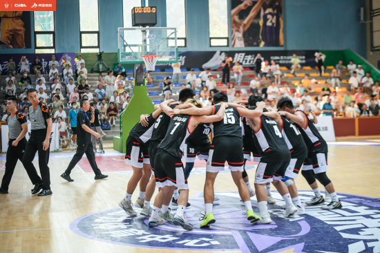 职业篮球联赛收视率攀升,球迷热情不减的简单介绍 职业篮球联赛收视率攀升,球迷热情不减的简单介绍