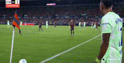 巴拉多利德遭遇希洪，急需改变局势的简单介绍