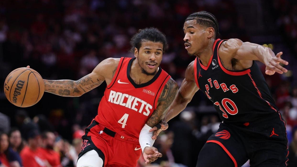 美国男篮翻盘火箭,丹尼·格林关键制胜的简单介绍 美国男篮翻盘火箭,丹尼·格林关键制胜的简单介绍