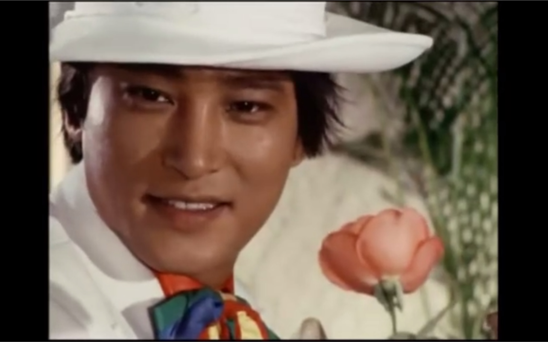 开云体育官网-关于罗马鏖战RGE，Doinb惊艳世界波宿敌对决总决赛，技惊四座的信息