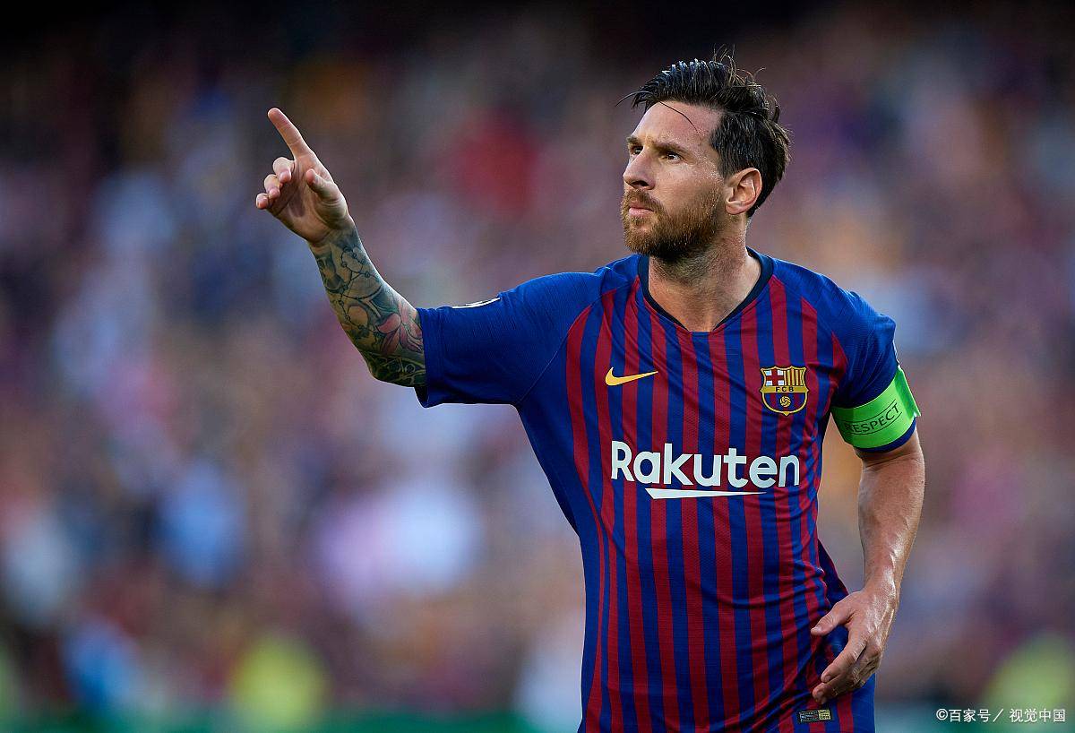 关于日本翻盘摩洛哥，梅西高光表现的信息