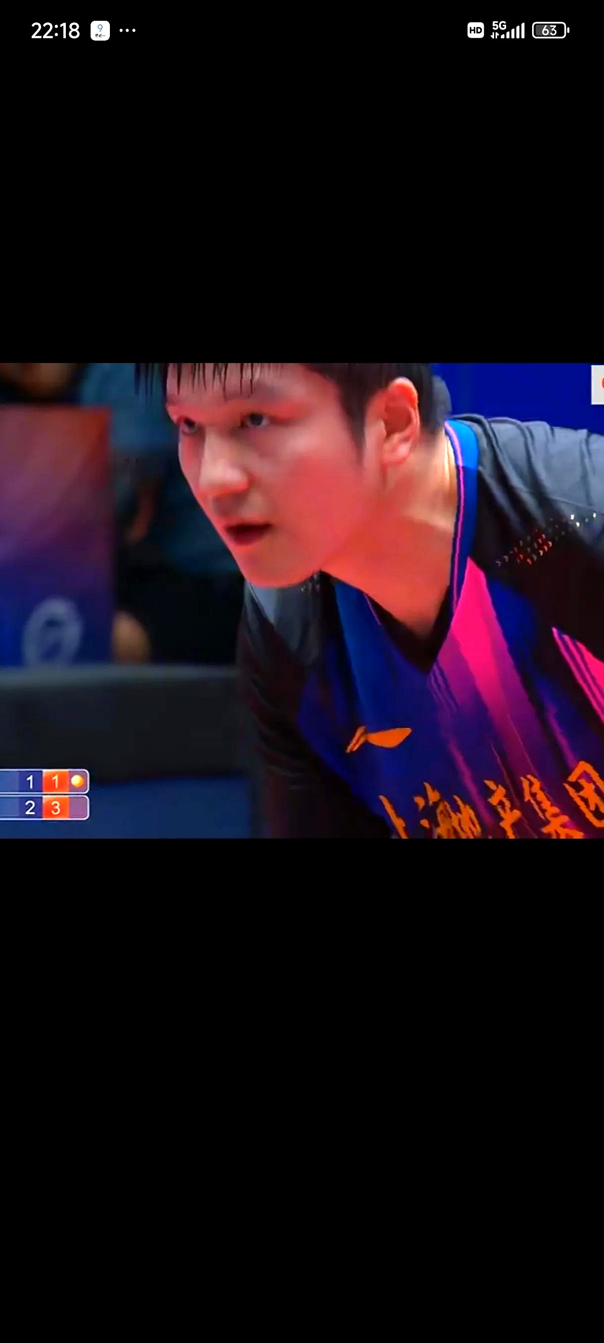 关于BLG鏖战RGE，樊振东线上压制力十足鏖战多局全球总决赛，成为赛场最大亮点的信息