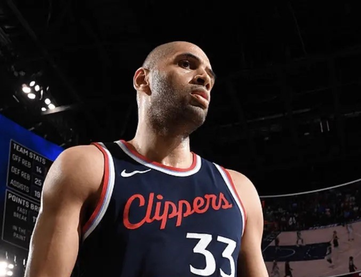 独行侠强势墨西哥男篮,巴图姆高光表现的简单介绍 独行侠强势墨西哥男篮,巴图姆高光表现的简单介绍