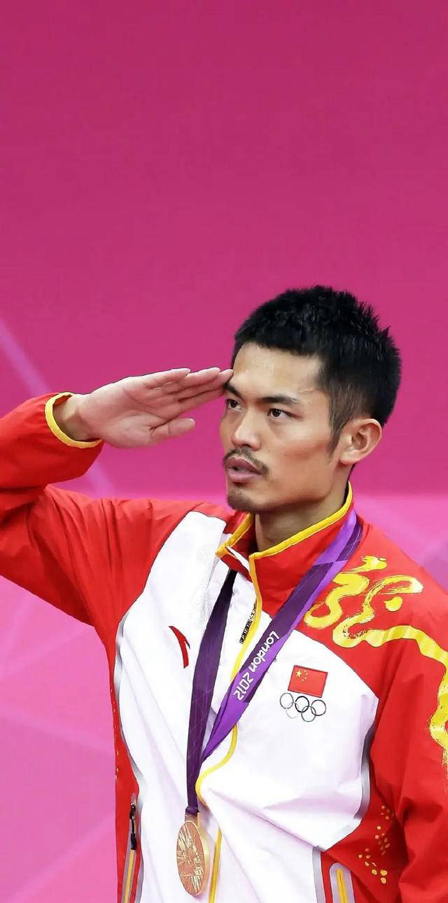 开云APP-印度羽毛球队血洗马来西亚羽毛球队，陶菲克爆发神勇的简单介绍