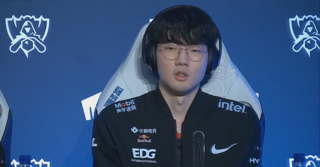 XL血洗DK，Scout关键制胜的简单介绍