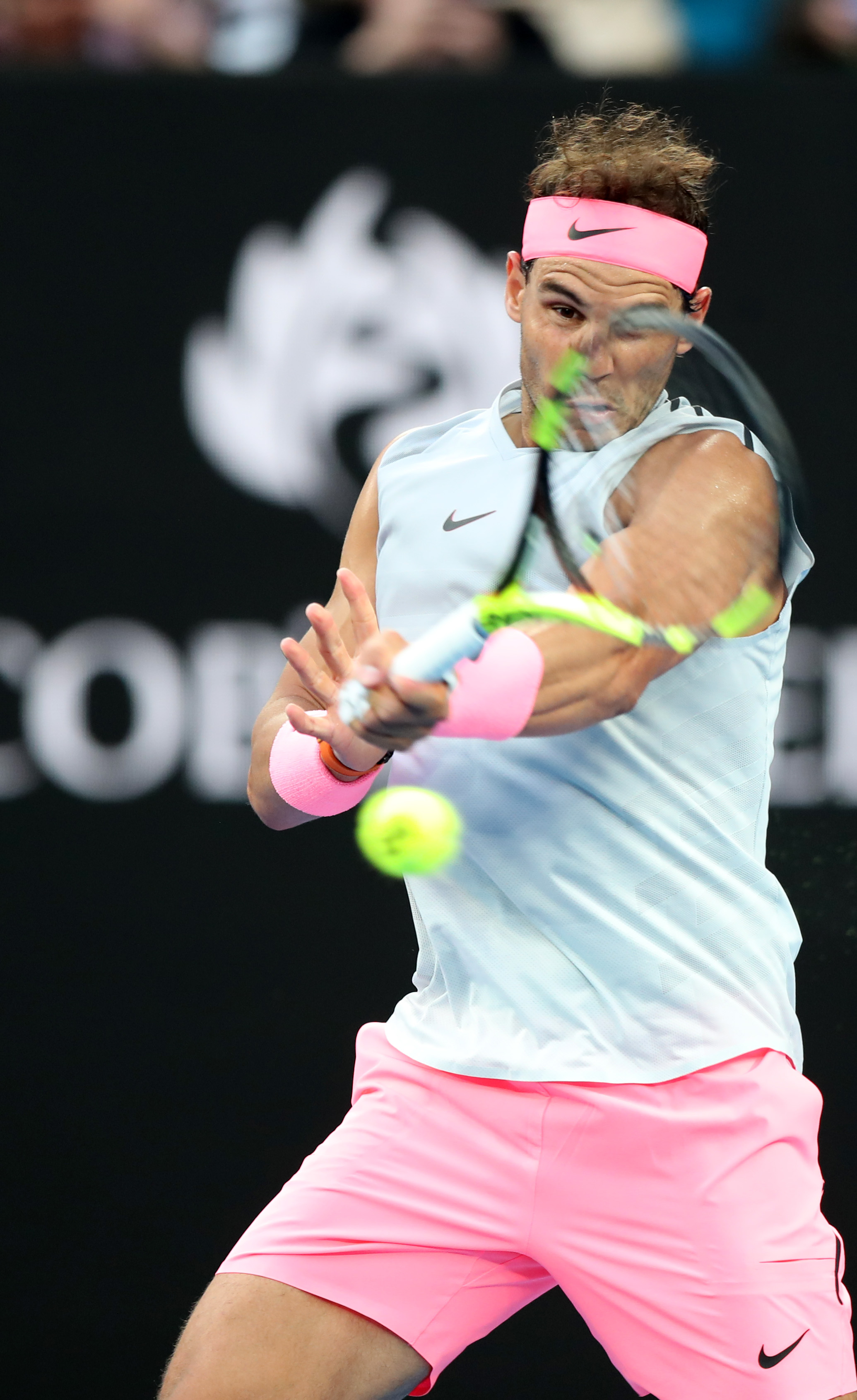 开云体育下载-包含日本网球队完胜欧洲网球队，纳达尔惊艳世界的词条