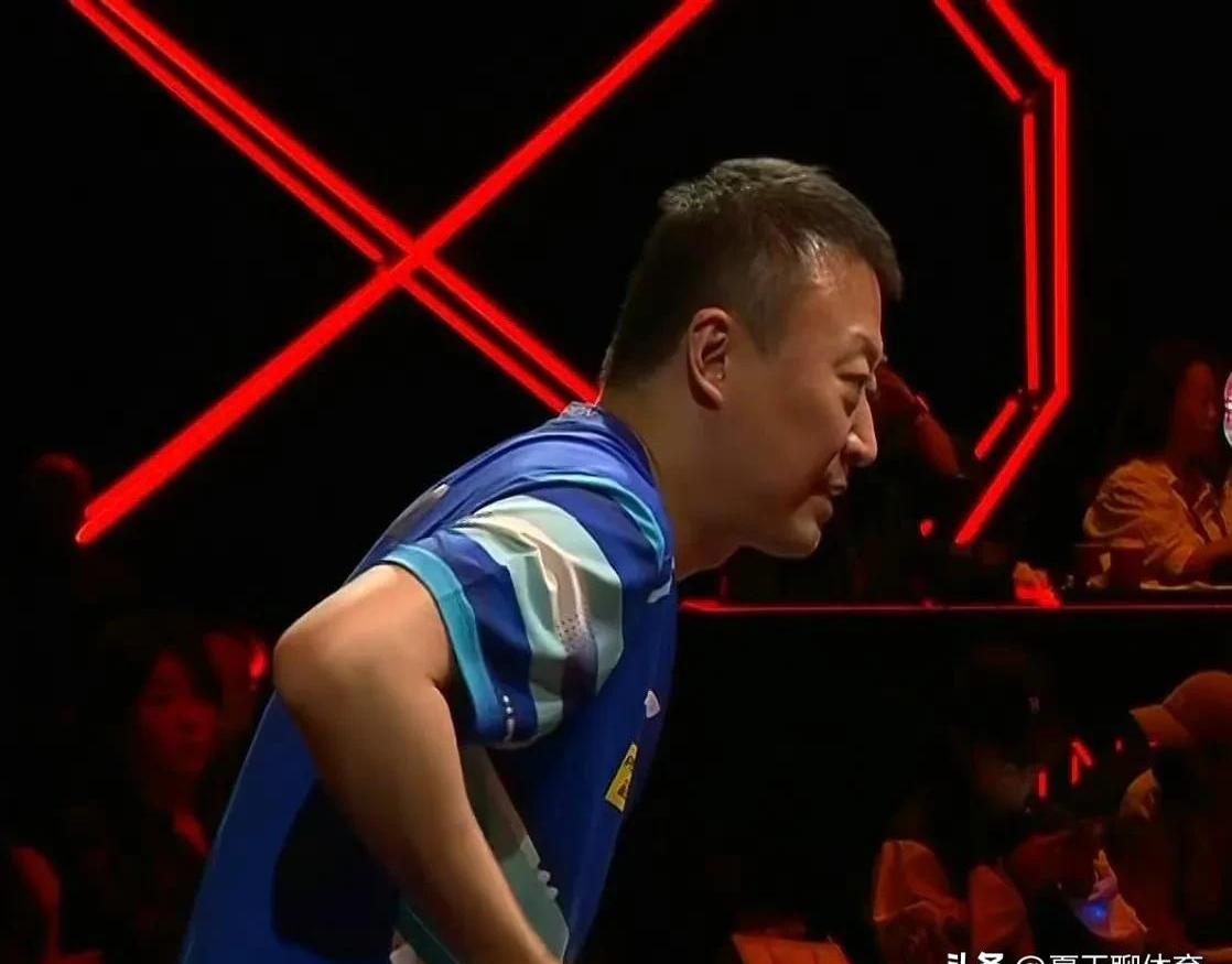 开云体育app-印度羽毛球队完胜泰国羽毛球队，马琳统治全场的简单介绍