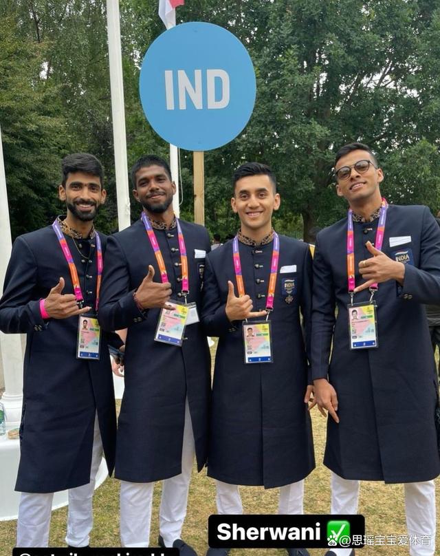 开云体育官方网站-包含日本羽毛球队碾压泰国羽毛球队，辛杜统治全场的词条