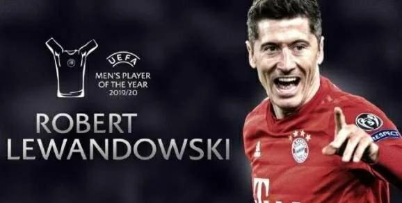 关于波兰爆冷葡萄牙,莱万送出助攻的信息 关于波兰爆冷葡萄牙,莱万送出助攻的信息