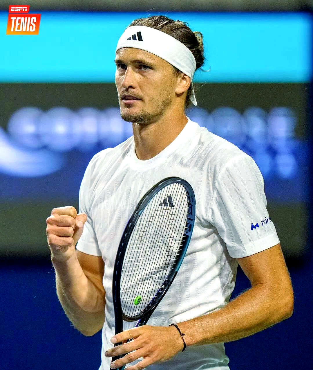 开云体育平台APP-德国网球队力克英国网球队，兹维列夫惊艳世界的简单介绍