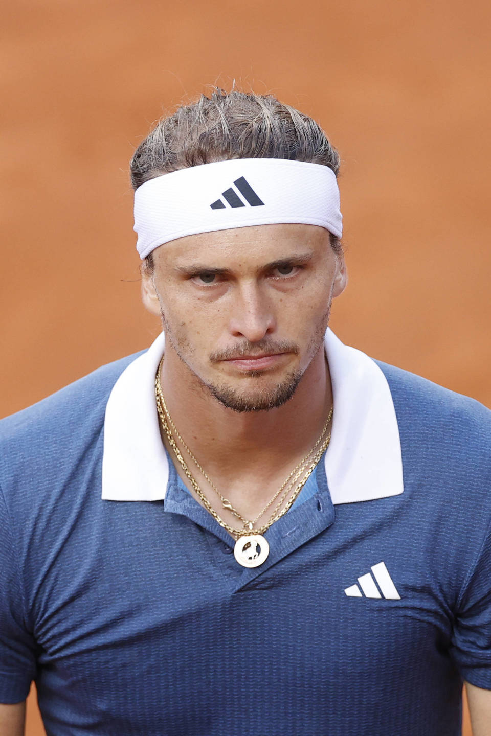 德国网球队力克英国网球队，兹维列夫惊艳世界的简单介绍