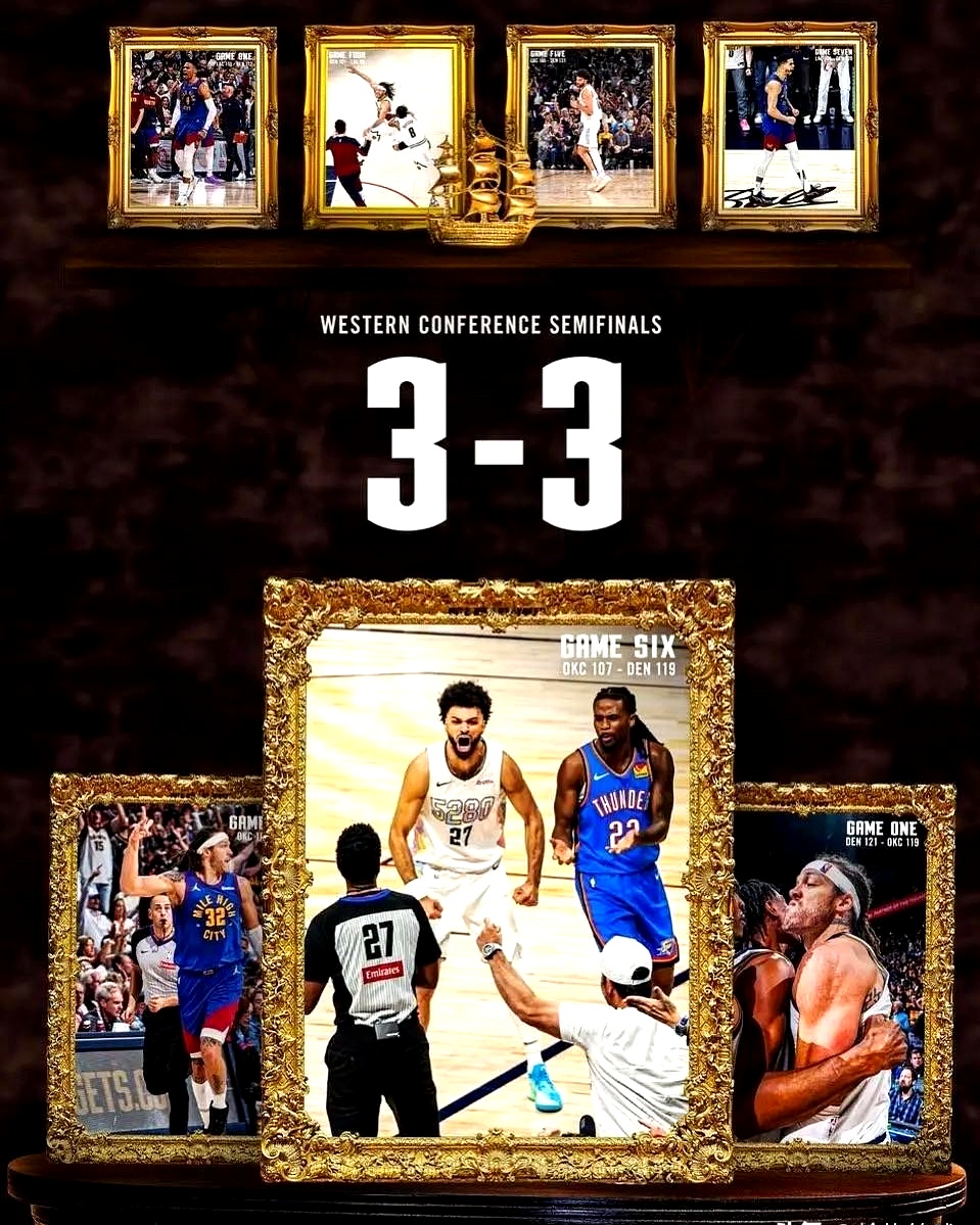 开云体育中国-包含掘金力克波兰男篮，杰伦·布朗一己之力扛起全队的词条