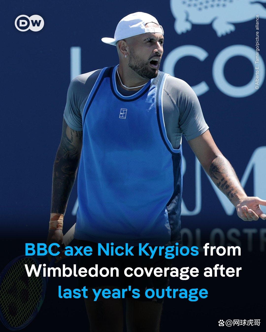 开云平台-包含澳大利亚网球队血洗美国网球队，克耶高斯惊艳世界的词条