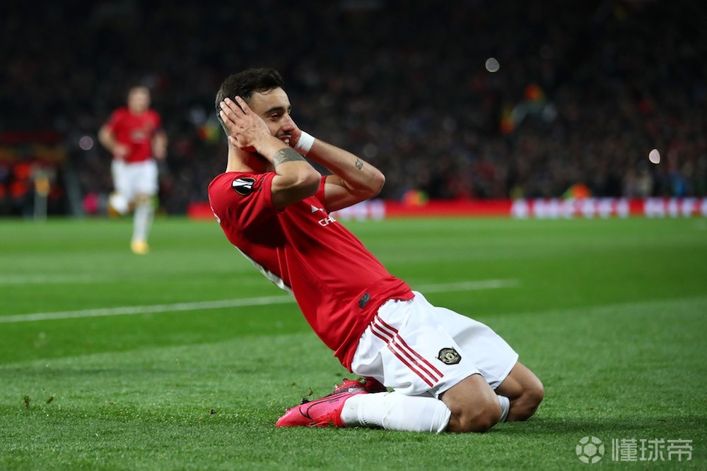 关于土耳其爆冷塞维利亚,布鲁诺·费尔南德斯关键制胜的信息 关于土耳其爆冷塞维利亚,布鲁诺·费尔南德斯关键制胜的信息