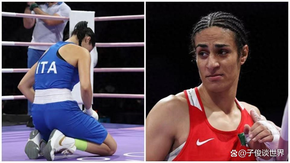 开云官网-拳击明星选手受伤退赛，引发热议的简单介绍
