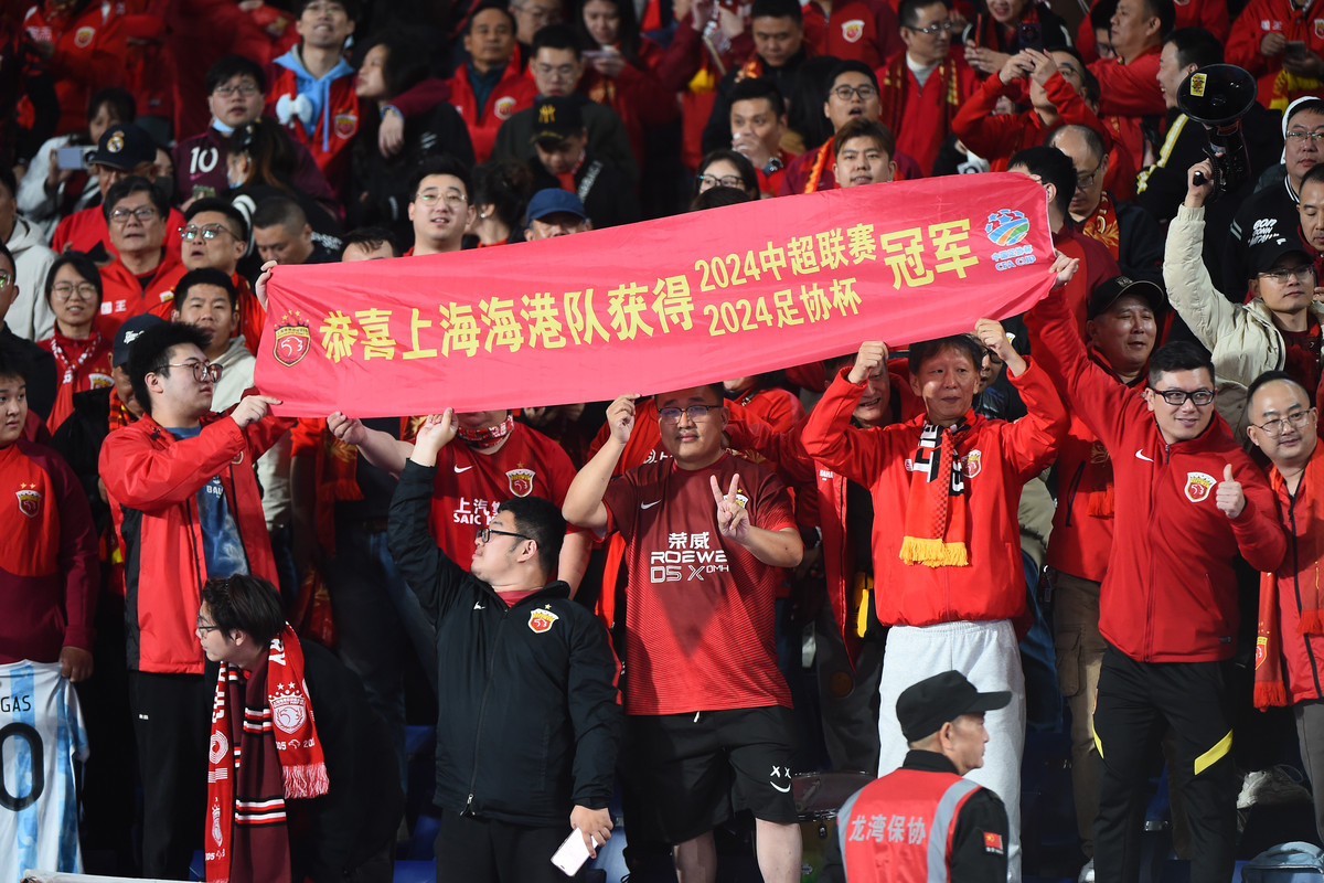 开云下载-奥运会战队状态火热，誓夺总冠军的简单介绍