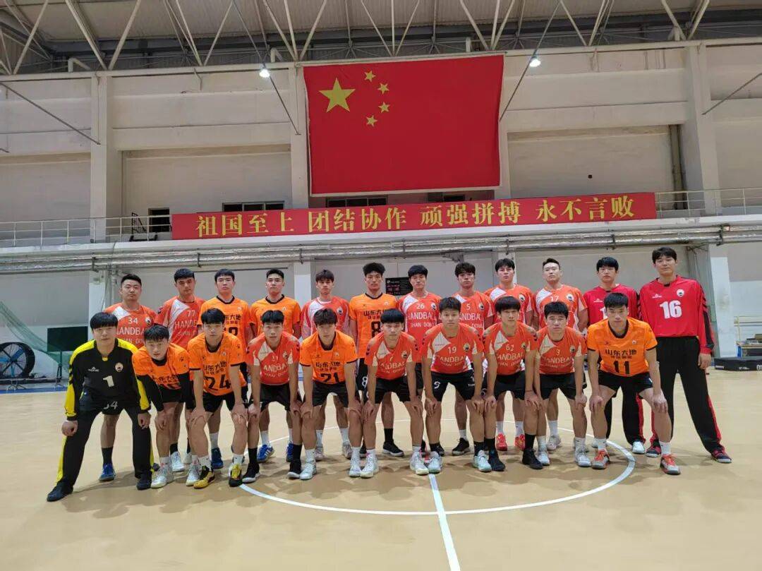 奥运会战队状态火热,誓夺总冠军的简单介绍 奥运会战队状态火热,誓夺总冠军的简单介绍