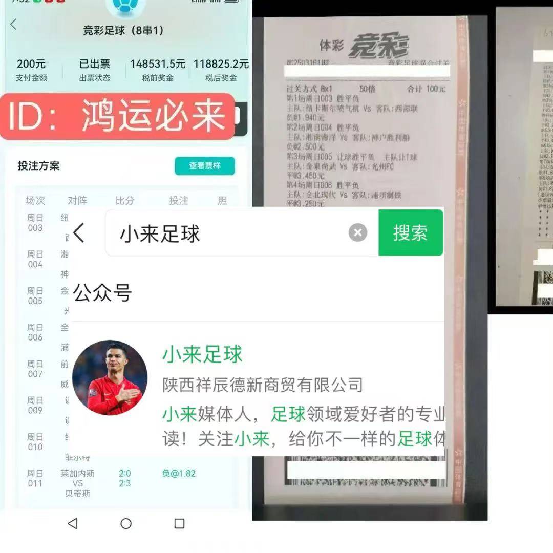 专家预测欧洲杯胜率超六成,结果成焦点的简单介绍 专家预测欧洲杯胜率超六成,结果成焦点的简单介绍