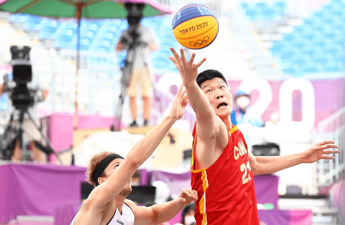 开云APP-中国队绝杀印度队，黄鸭组合关键制胜的简单介绍