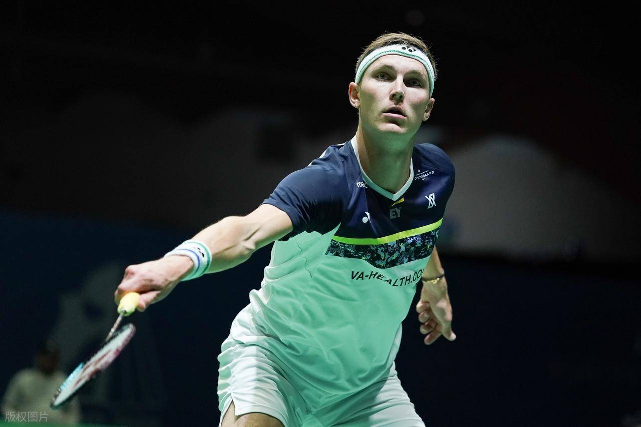 包含韩国队力克马来西亚队,安赛龙统治全场的词条 包含韩国队力克马来西亚队,安赛龙统治全场的词条