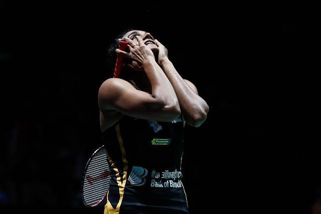 开云官网-包含印度队险胜泰国队，辛杜统治全场的词条