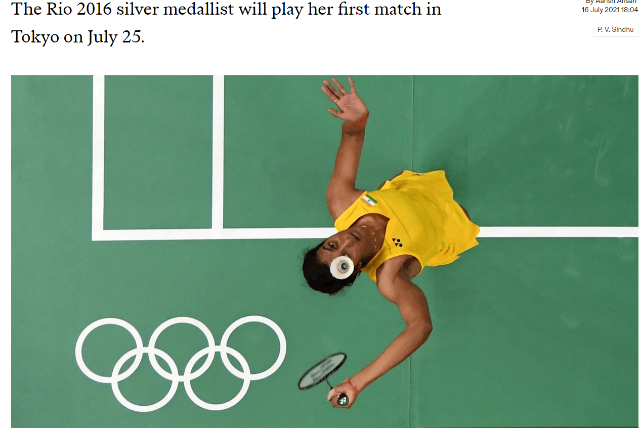 包含印度队险胜泰国队,辛杜统治全场的词条 包含印度队险胜泰国队,辛杜统治全场的词条