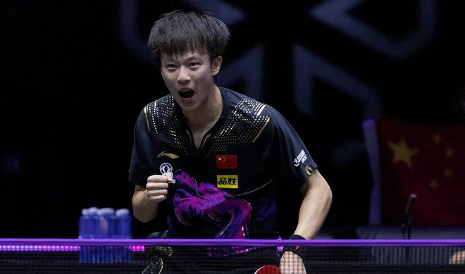 德国队逆转葡萄牙队,林高远状态火热 德国队逆转葡萄牙队,林高远状态火热