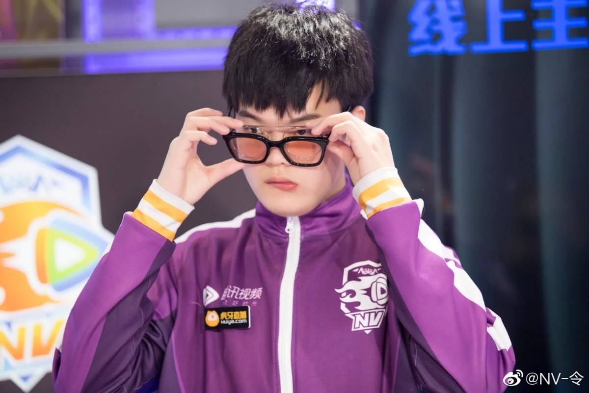 开云体育APP下载-韩国队轻取中国队，李梓嘉状态火热