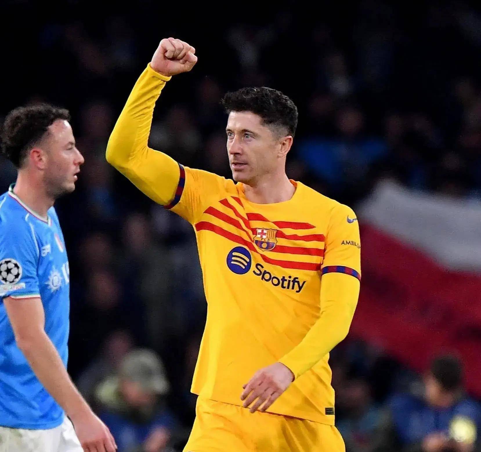 开云平台-瑞士绝杀那不勒斯，莫德里奇关键制胜