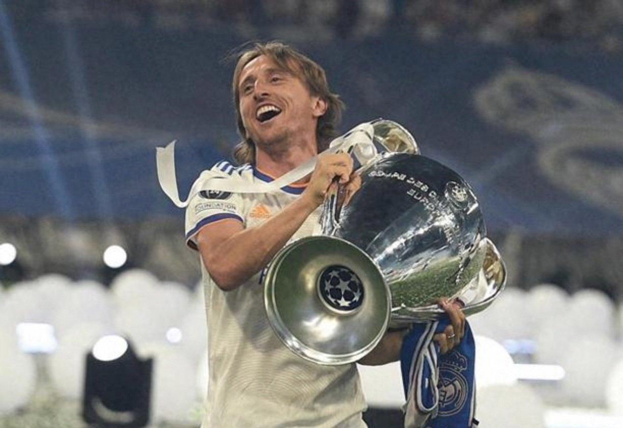 瑞士绝杀那不勒斯,莫德里奇关键制胜 瑞士绝杀那不勒斯,莫德里奇关键制胜